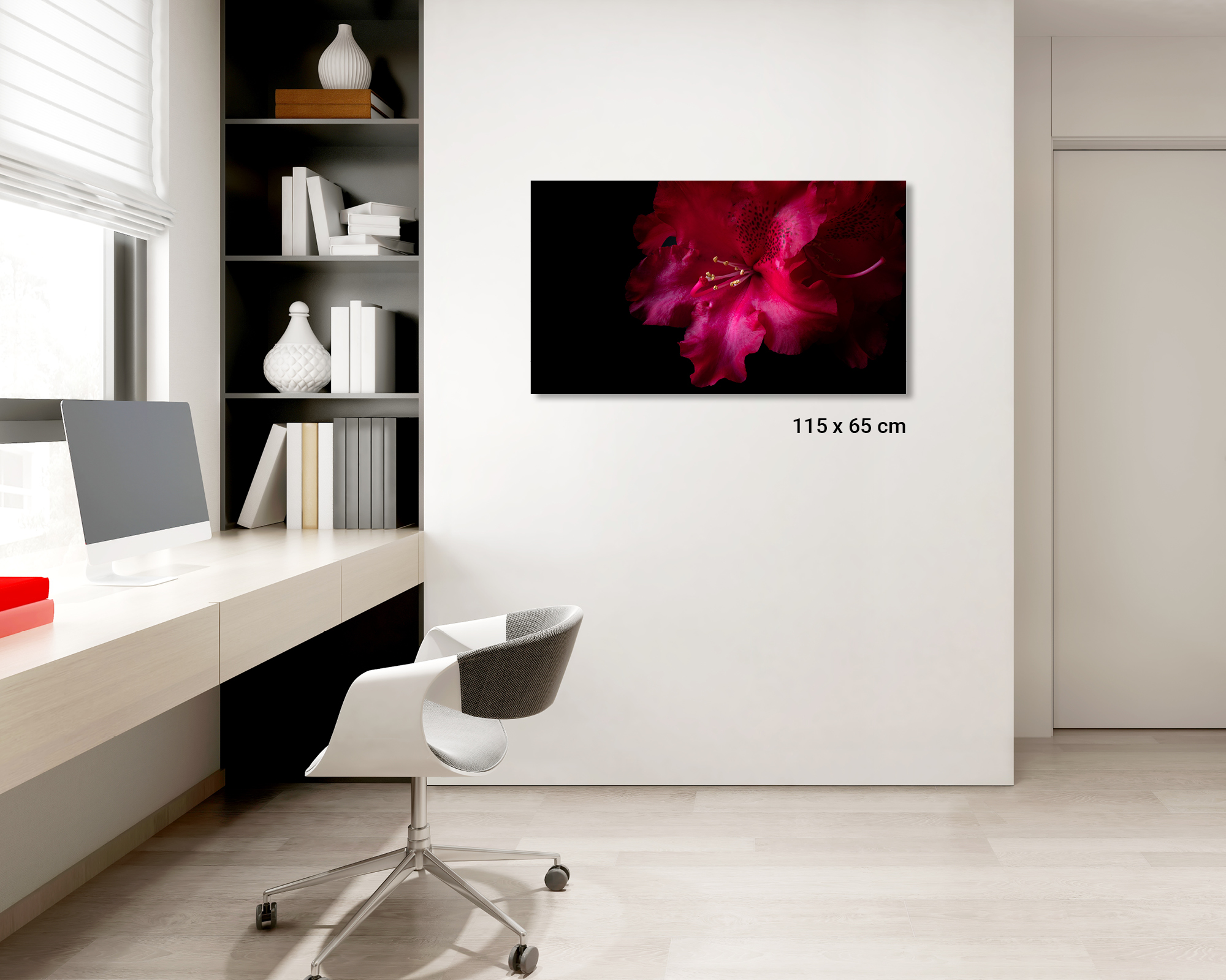 FP22027 &ndash; Akustikbilder und Schallabsorber von SCHALLSAUGER&reg;